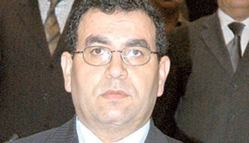 جعبوب والأعراس