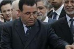 جعبوب: “سيتم التحكم في أسعار المواد الاستهلاكية ابتداء من الأسبوع المقبل”