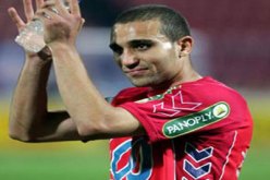 جبور‮ ‬يتألق ويقود أيك أثينا لفوز كبير في‮ ‬الدوري‮ ‬اليوناني