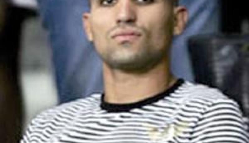 رفيق جبور: ''لا أفكر في مستقبلي حاليا وسأحسم فيه بعد عودتي من العطلة''