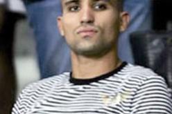 إدارة أيكا أثينا تنفي بيع جبور وتقترح عليه تمديد العقد لموسمين