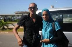 حوار جبور مع “النهار” يصنع الحدث