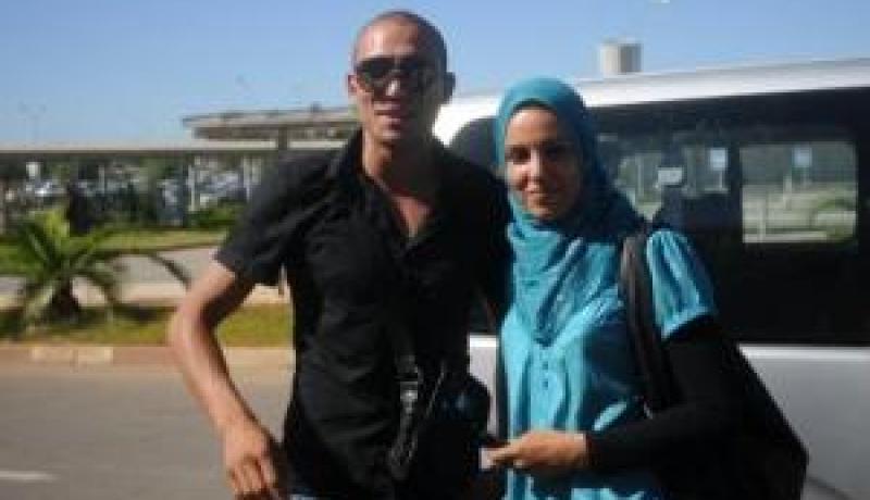 حوار جبور مع “النهار” يصنع الحدث