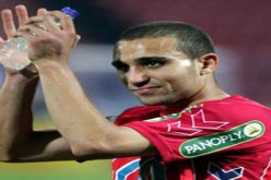 جبور‮ :‬شَبْعَت المونديال جعلتنا نتراجع‮ ‬في‮ ‬النتائج وهذا سر عدم التسجيل مع المنتخب