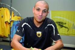 جبور يعتذر عن الهزيمة ويعد أنصار ''الخضر'' بالتعويض أمام تنزانيا