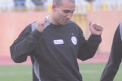 جبور لــ ''النهار'': ''عودتي إلى الخضر أعادت لي الحياة مجددا''