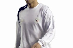 تألمت كثـيرا لأني غادرت أيك.. وبانينيوس أفضل نادٍ لدي على الإطلاق