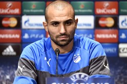 بعض لاعبي الخضر لا يعرفون الروح الوطنية وحملوا قميص الجزائر من أجل مشاريعهم