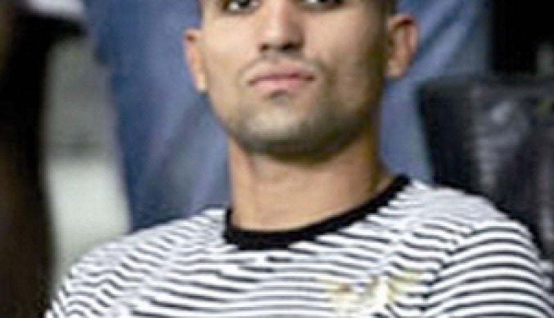 مياه موريتي لم تحل عقدة جبور