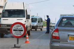 استنفار أمني لإحباط اعتداءات إرهابية في الفاتح نوفمبر