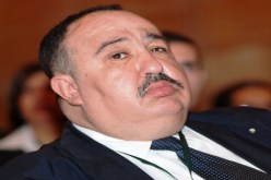 بحث في فائدة يفصح