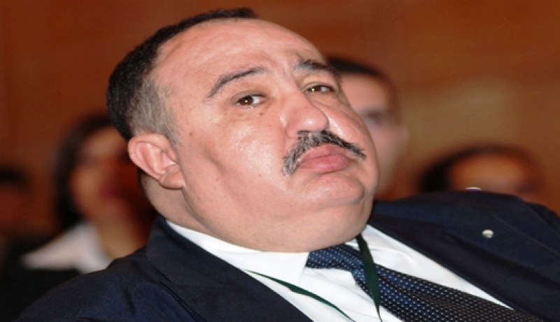 بحث في‮ ‬فائدة‮ ‬يفصح