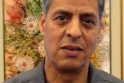 وفاة محمد جحدو رئيس المفتشية العامة للمالية اثر سكتة قلبية بباريس