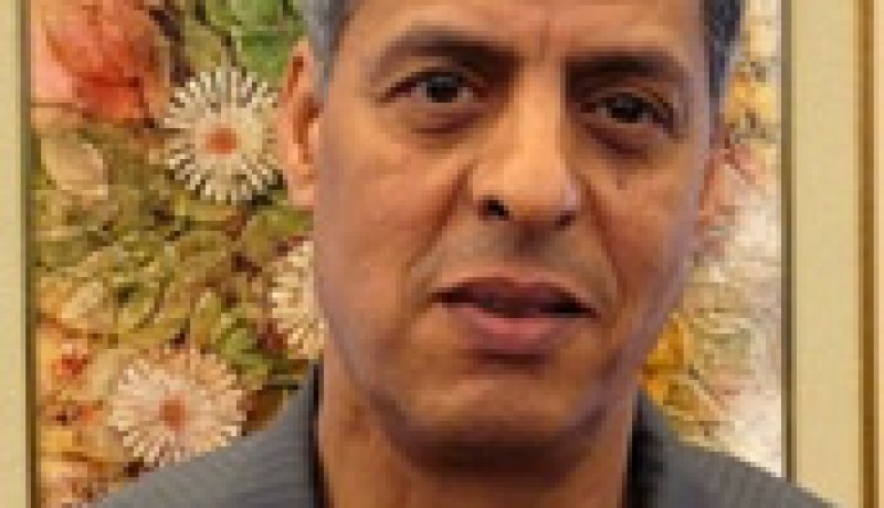 وفاة محمد جحدو رئيس المفتشية العامة للمالية اثر سكتة قلبية بباريس