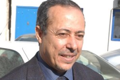 الروتاري حرام