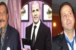 لجنة المشاهدة تقرّر رفض بث حصة‮ ‬كونك عاقل ‬لتشابهها مع‮ ‬جاك المرسول