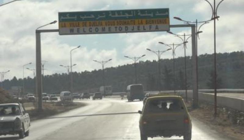 المشاريع السكنية بولاية الجلفة غير كافية لتلبية احتياجات المواطنين