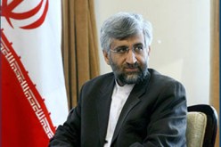 إيران ترى في خطاب أوباما تعبيرا عن سياسة واشنطن المتناقضة واليائسة