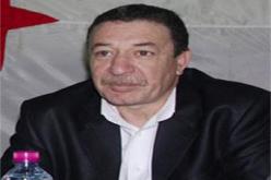 حزب العمال  يتطلع إلى بناء جزائر الغد لصالح أجيال المستقبل