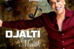 بعد 30 عاما .. عبد الرحمان جلطي يؤدي أروع أغانيه في حفل فني بالعاصمة