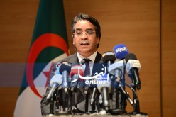 محمد جميعي:” المؤامرات والتهجمات على حزبنا لن تعرقل نشاطنا وستزيد من عزيمتنا”