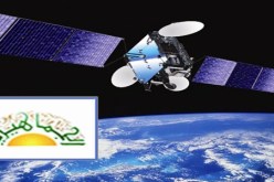 أزمة بين الثوار الليبيين ومصر بسبب استئناف بث قناة الجماهيرية