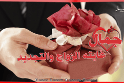 سأكون لك زوجا طيبا ولأولادك نعم الأب