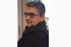 سيفاوي «يتملّق» لأسياده ويروّج للفتنة في الجزائر