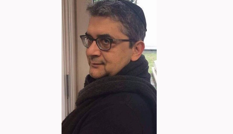 سيفاوي «يتملّق» لأسياده ويروّج للفتنة في الجزائر