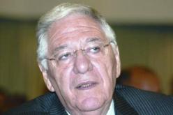 150 ألف “مهبول” في كبرى المدن