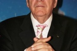 أربع جمعيات رسمية تسعى لمقاضاة القادة الصهاينة على الجرائم المرتكبة في غزة