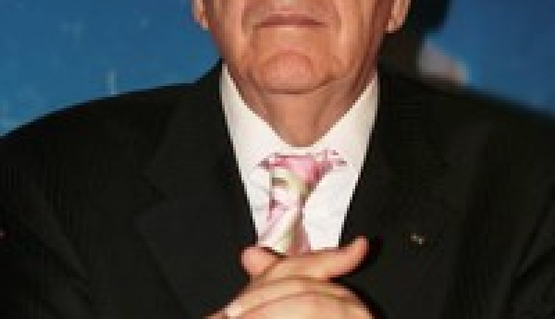 أربع جمعيات رسمية تسعى لمقاضاة القادة الصهاينة على الجرائم المرتكبة في غزة