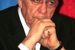 وزارة التضامن أم الداخلية؟