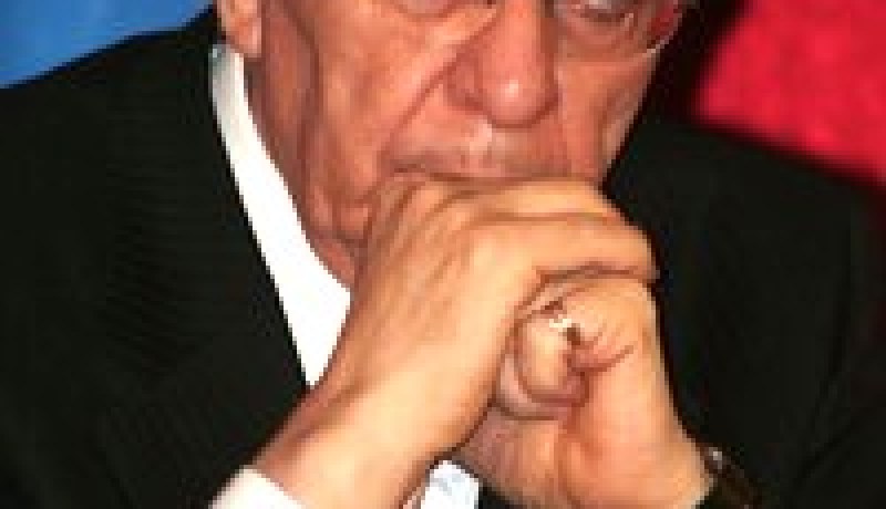 وزارة التضامن أم الداخلية؟