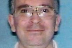 جزائريون يسعون لنقل جثمان دكتور جزائري متوفي بالولايات المتحدة