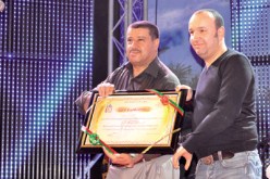 ''الموسيقي جمال بافدال يفجّر فضيحة ..''أملك مادة فيلمية لكواليس الحصة وما حدث عيبٌ في حق الفنانين الجزائريين