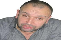 جمال بافدال ‬لا‮ ‬يزال محبوسا في‮ ‬سجن الحراش والتحقيق متواصل في‮ ‬قضية اغتصابه لقاصر