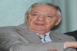 الموت البطيء لمرضى‮ ‬الكلى