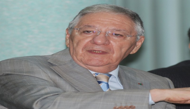 الموت البطيء لمرضى الكلى