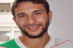 عبدون معرض إلى عقوبة قاسية وإدارة النادي‮ ‬تفكر في‮ ‬فسخ عقده