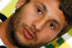 باوك سالونيك مستعد لدفع أي‮ ‬مبلغ‮ ‬مقـابل خدمات عبدون في‮ ‬الميركـــــاتو