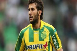 اللاعب الجزائري جمال عبدون يحظى باهتمام نادي بورصاسبور التركي