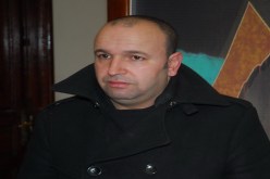 10 سنوات سجنا للموسيقار جمال بافدال لاغتصابه طالبة بالثانوي