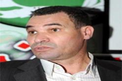 رئيس جبهة الجزائر الجديدة: حان الوقت لوضع حد لمسلسل الإخفاقات واليأس