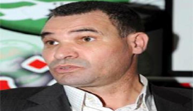 رئيس جبهة الجزائر الجديدة: حان الوقت لوضع حد لمسلسل الإخفاقات واليأس