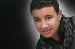 محمد بن مراح‮ ‬يصدر أول ألبوم بعنوان‮ ''‬سامحيني‮''‬