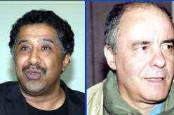 “النهار” تنشر تفاصيل جديد جمال علام “زغاريد الملائكة”