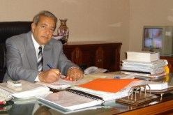ابنة خرشي فازت بمسابقة المدرسة العليا للإدارة بمعدل 5