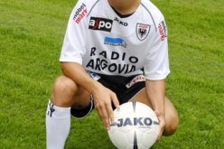 جمال مصباح يتفق مع سعدان على الإلتحاق بتربص “الخضر” الأسبوع القادم