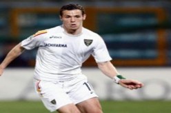 مصباح لاعب ممتاز وذهابه‮ ‬يعتبر خسارة كبيرة للفريق